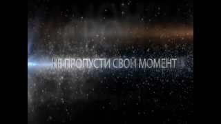 Вавилон Вавилон