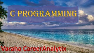 09 - For Loop, Continue and Break Statements