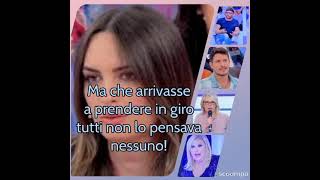 #U&amp;D #anticipazioni #gossip #Nicole sceglie #Ciprian #retroscena #giannicontronicole #tronoclassico