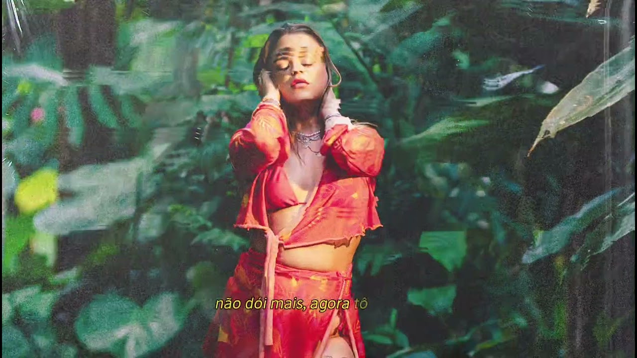 Watch Cynthia Luz - Freedom (lyric) on YouTube Watch Cynthia Luz - Freedom (lyric) on YouTube