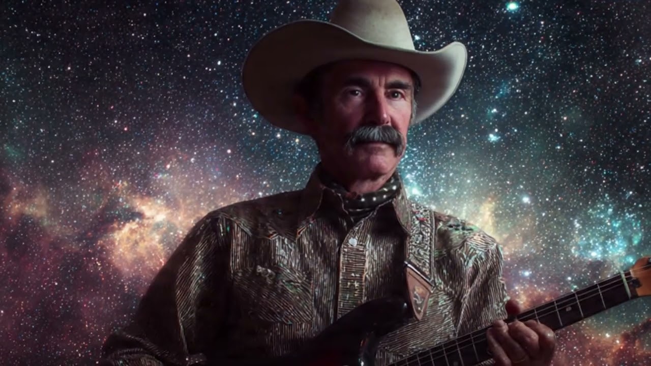 acoustic country love song 2026 relaxing