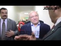 جولة فى بيت الطالبات المغتربات جولة فى بيت الطالبات المغتربات