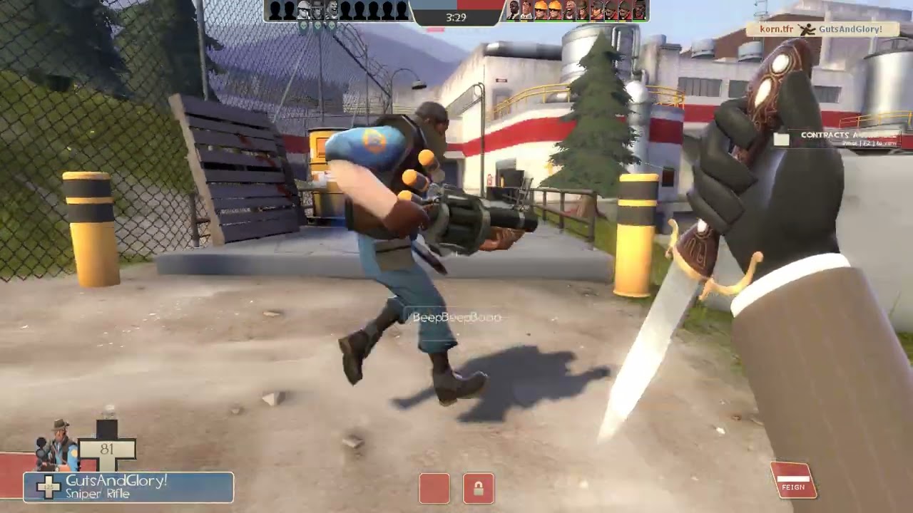 Team Fortress 2