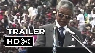 Plot for Peace  US Release Trailer 1 (2014) - Documentary HD