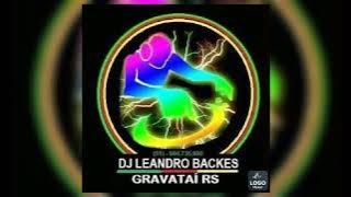 MC Kekel e MC Melody - Cavalona (Automotivo)