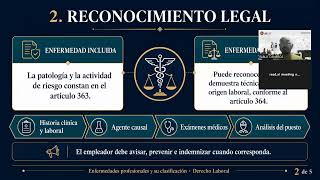 AAU3 DERECHO LABORAL AAU3 DERECHO LABORAL