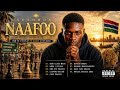 One-Eye Prayer - Solomon | NAAFOO Album  (Official Audio)