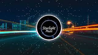 Paul flint - Sock it to them  (Reverse music), Starlightmusic release.  Remix music edit.