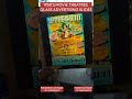 1950's Movie Theatres Glass Advertising Slides #vintage