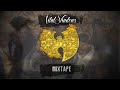 Wu tang clan  vitalshadows mixtape2020  wutang wutangclan vitalshadowsbeats