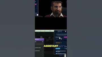 Share to ALL Facebook Groups Instantly with ONE Click! #shorts