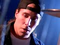 BIOHAZARD - Tales From The Hard Side (Video)