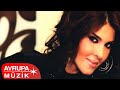 Serdem Coşkun - Alçak (2011) [Official Audio]