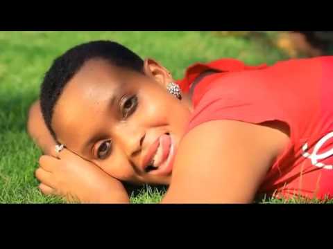 malaya wa bongo moves - YouTube
