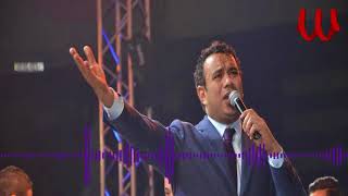 Mahmoud El Lithy -  So2 El Regal / محمود الليثي - سوق الرجال