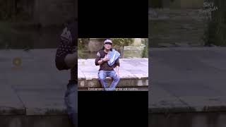 ISTIGHFAR SAK KUATMU #shorts #istighfarsakkuatmu #didikempot #sobatambyar #kempoters #dwiprass