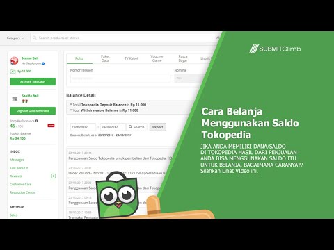 Assalamualaikum Wr. Wb. Selamat datang di Channel Tutorial Milenial. -------------------------------. 