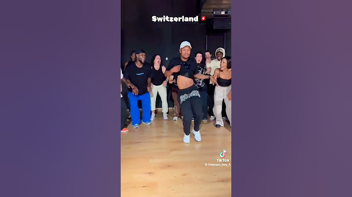 Mr Pilato, Ego Slimflow & Tebogo G Mashego- Biri Marung Ft DJ Maphorisa, Focalistic & Scotts Maphuma