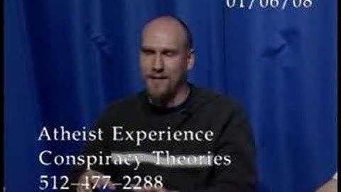 The importance of peer review