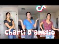 Ultimate Charli D’amelio TikTok Compilation 2020