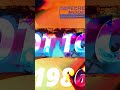 Depeche Mode 🌃 But Not Tonight #1986 #moderngirls #butnottonight #depeche mode #synthpop #80s #short