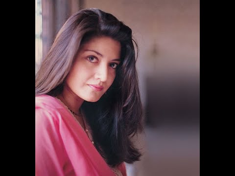 Biddu Orchestra - Disco Dewanee (feat. Nazia Hassan)