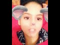 Chaunn Di Aadat || Harry Nafre || Viral Song || FansLove || Romantic Song 2018 ||