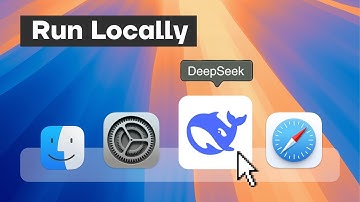 How to Run DeepSeek Locally (Step-by-Step Guide)