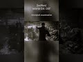 [Lost Music] - Attempted assassination (MAFIA D.E. OST) #shorts #mafia #gameost #soundtrack #music