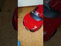 My DIY Self-Driving Power Wheels Car Tech Details #diy