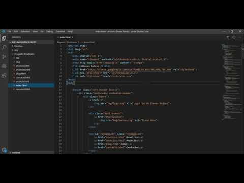 Video: Vai VSCode ir daļa no Visual Studio?