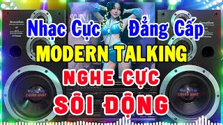 Nhạc Test Loa Chuẩn Nhất