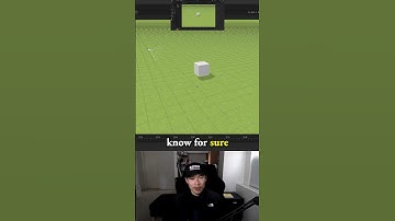 Test FBX for Outline in Buildbox for low poly 3d game character - 1.4: The Nosestache Guy