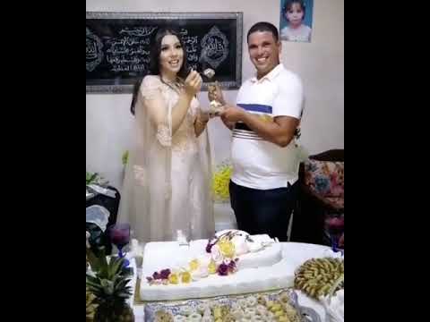 اغاني جزائرية     