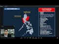 Press Briefing via Zoom : Tropical Storm "RAMIL"{FENGSHEN} at 2:00 PM | October 19, 2025 - Sunday