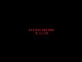 Ab-Soul "Black Lip Bastard (Black Hippy Remix)" Preview