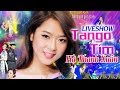 Liveshow Tango Tím Hà Thanh Xuân - Liveshow Bolero Hải Ngoại Hay Nhất (FULL)