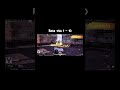 #bgmishorts #edit #calmmusic #p90gameplay #smooth