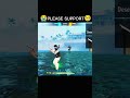 please subscribe kar do😭💔😭#ff #freefire #viral #sad #trending #shorts