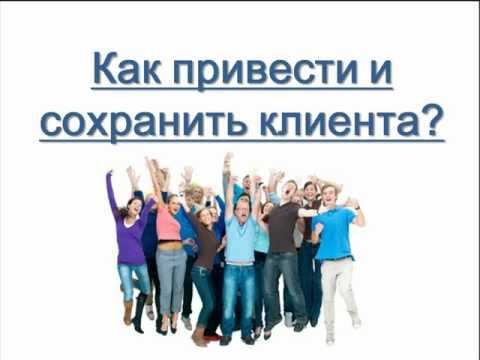 Как привести 1 12