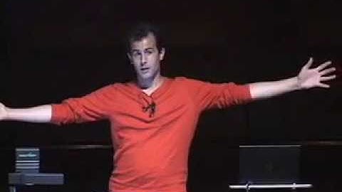 Week 1: Wednesday - CS50 2009 - Harvard University