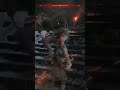 Sekiro: Chained Ogre, No-Hit