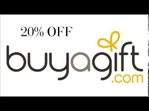 Shop and Tell – Online Gifts Voucher Codes (Ideal for Fathers Day June 2014)