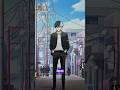शायद तुम ये कभी नहीं कर पाओगे😕......। #succesrules #anime #shorts