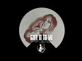 GIVE IT TO ME Deborah De Luca Ft Valeria Mancini