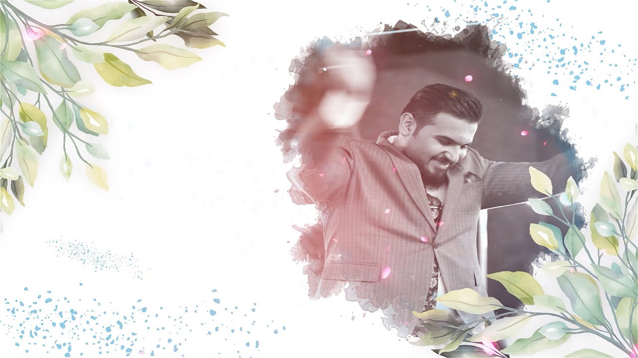 حفل زفاف الحبيب حسين ثائر تويج/جديد ٢٠٢٣