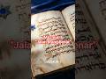 "Kitab Mazmur 1 Jalan orang benar" #renungankristen #firman #firmantuhan #injil @Injilhariini