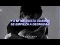 ⋆ zayn ft. kehlani — wrong [trad. español]