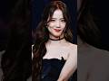 Top 10 Female Visual In K Pop 2025 #facts #trending #kpop #jisoo #jinsoul #hani #hyunjin 