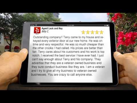 Peoria Illinois Locksmith